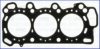 HONDA 12251P8AA01 Gasket, cylinder head